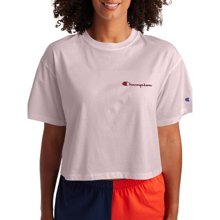Walmart sales champion shirt