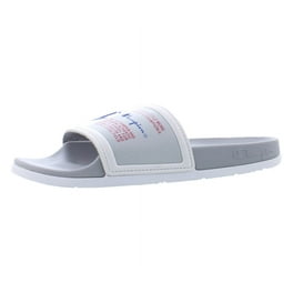 Champion cushion fit shoes on sale