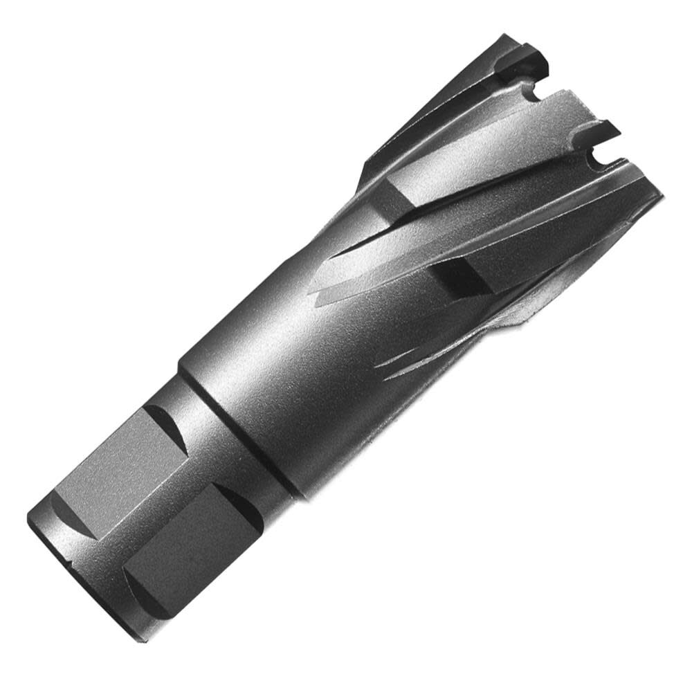 Champion Cutting Tool 1-1/4In Carbide Tipped Annular Cutter