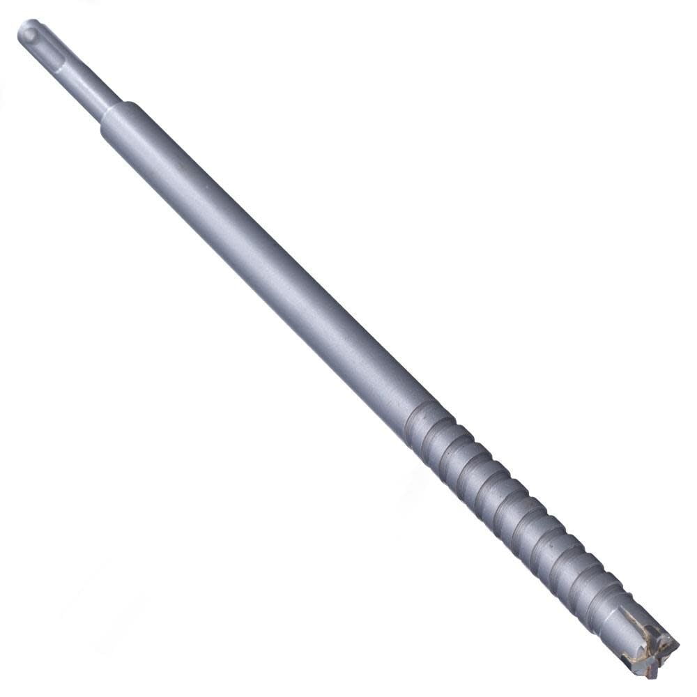 Champion Cutting Tool 1/2In Sds+ Rotary Rebar Cutters