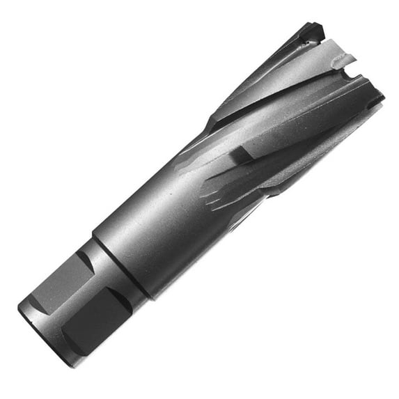 Champion Cutting Tool 1-3/4In Carbide Tipped Annular Cutter