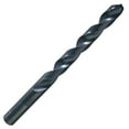 thumbnail image 1 of Champion Cutting Tool 7/16 Inch 135 Degree Split Point Jobber Drills, 1 of 2