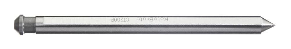 Champion Cutting Tool Pilot Pin For Ct200 Cutters