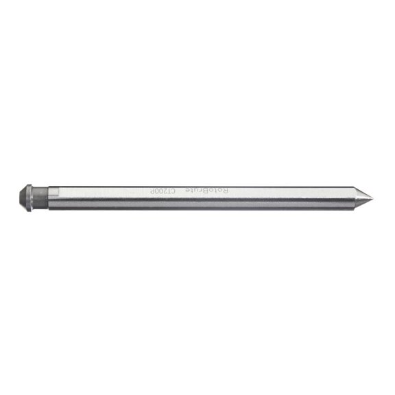 Champion Cutting Tool Pilot Pin For Ct200 Cutters