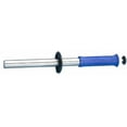 thumbnail image 1 of Champion Cutting Tool Rotobrute Magnetic Cleanup Tool, 1 of 1