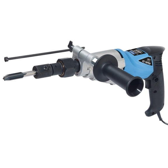 Champion Cutting Tool Tapper