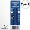 thumbnail image 1 of Champion Cutting Tools XL5  2pk 7/64" Brute Platinum Drill Bits, 1 of 2