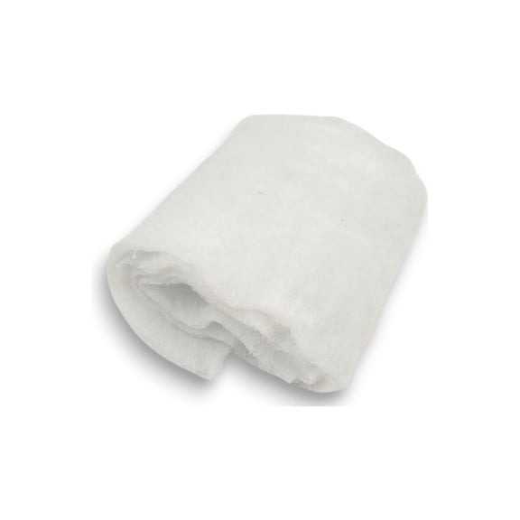Champion DISTRIBUTOR PAD TOP FOR ASAADAAUA 110120