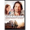 thumbnail image 1 of Champion [DVD], Feature, Drama, 1 of 2