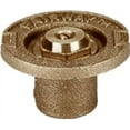 thumbnail image 1 of Champion Deluxe Plastic Stationary Sprinkler Head - Full Circle - 1/2 Inch, Multicolor, 1 of 1