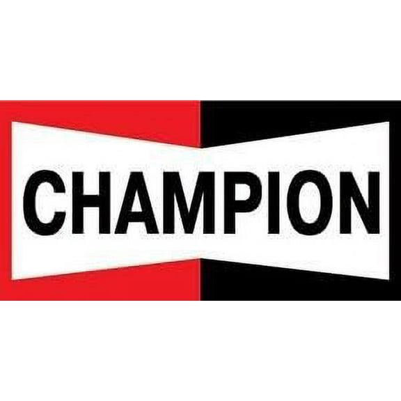 Champion Dj7j Carded