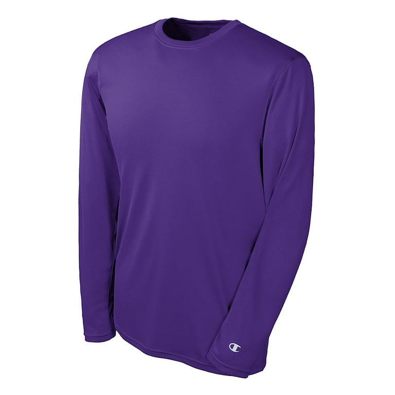 Champion cw26 sales
