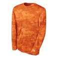 thumbnail image 1 of Champion Men's Long Sleeve Performance T-Shirt, 1 of 5
