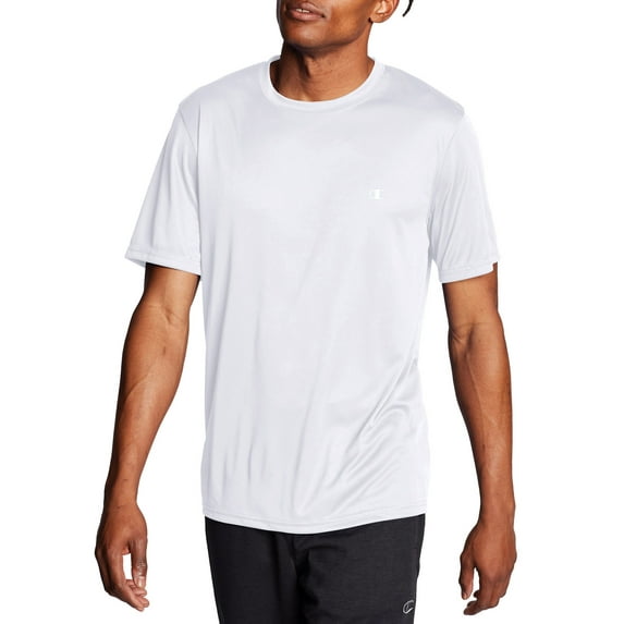 Champion Double Dry Core Tee