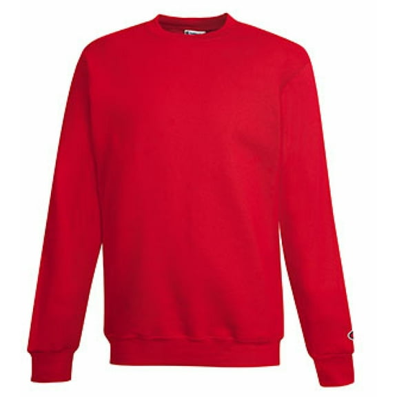 Champion Double Dry Eco Crew S600