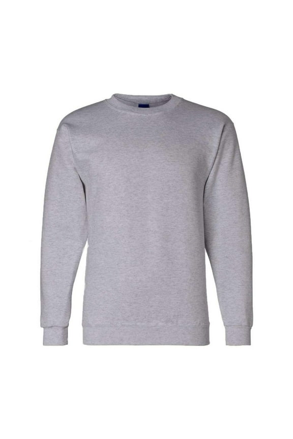 - Double Dry Eco Crewneck Sweatshirt - S600