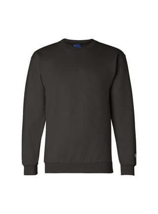 Champion sweaters walmart clearance italia