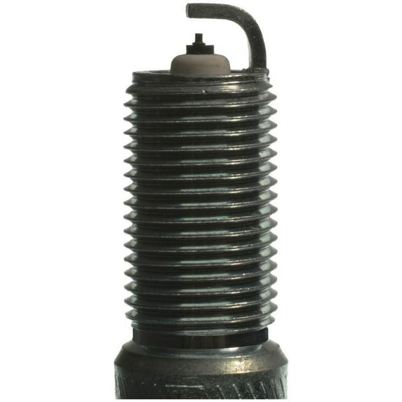 Champion Double Platinum Spark Plug - RE10PYPB5