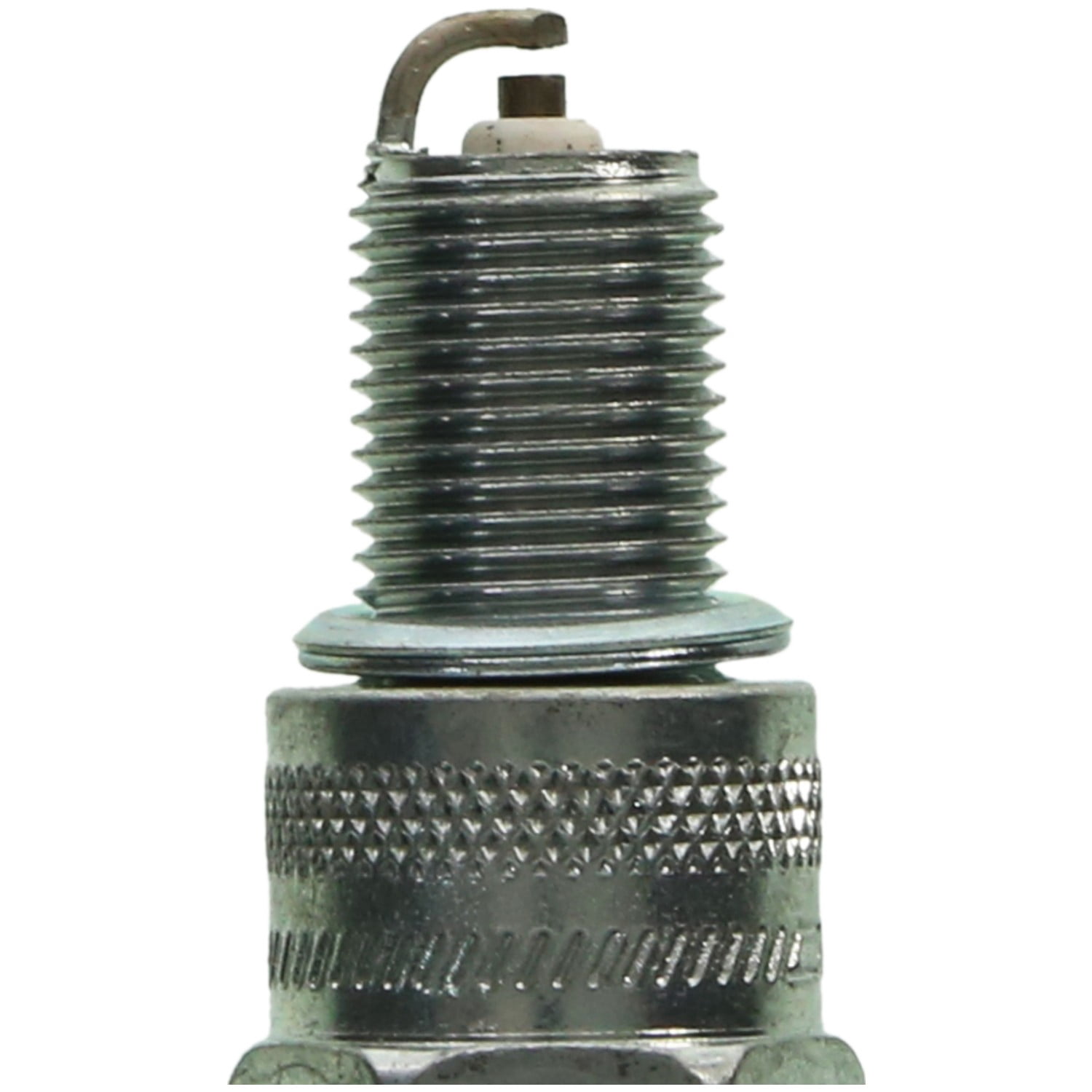 Champion Double Platinum Spark Plug - RN14PYP