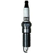 Champion Double Platinum&nbsp; Spark Plug
