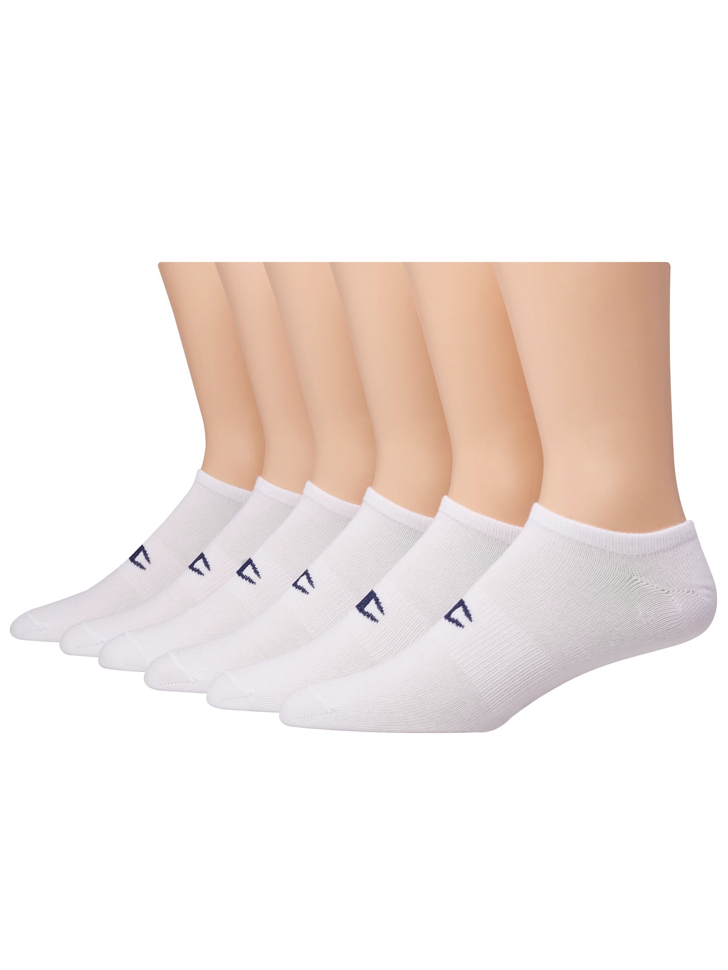 Champs no show performance socks sale