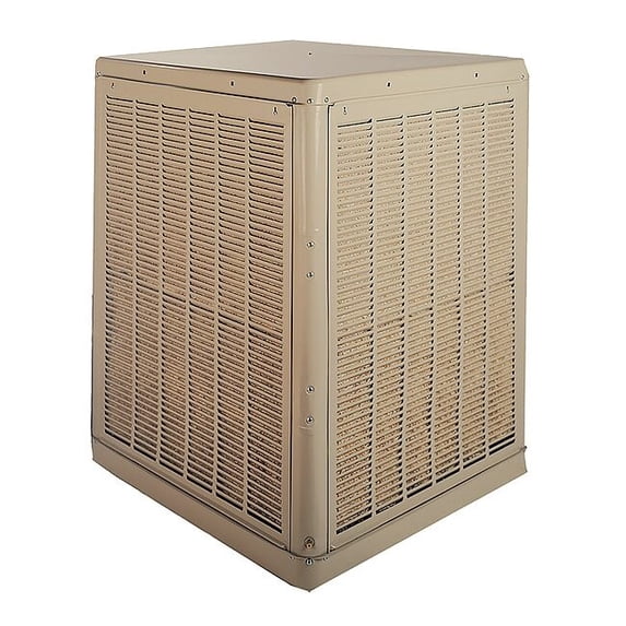 Champion Cooler 75/85 DD