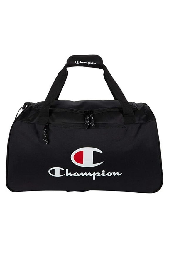 Duffel Bag