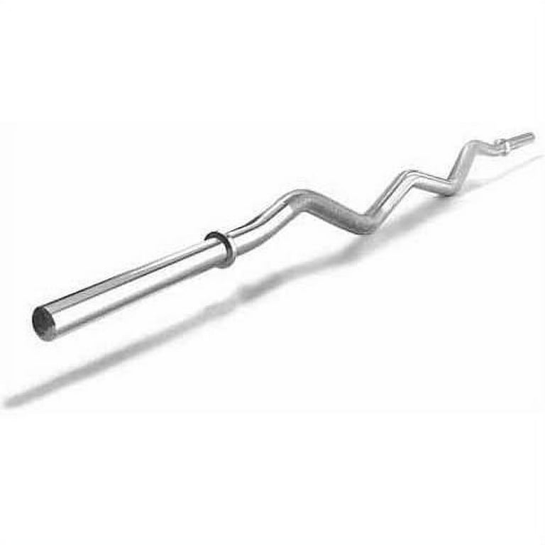 Champion ez curl bar hotsell