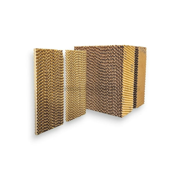 Champion ESSICK COMFORTCOOL MODELS SI500SSI500D 1101331