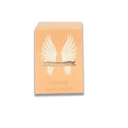 Champion Eau De Parfum Spray, Perfume for Women, 0.9 Fluid Ounces 25 Milliliters