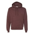 thumbnail image 1 of Champion Powerblend Hooded Sweatshirt, 1 of 4