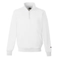 thumbnail image 1 of Champion Men Crewneck Long Sleeve athletic warm up and track jackets, 1 of 2