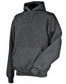 Champion - Double Dry Eco Hooded Sweatshirt - S700