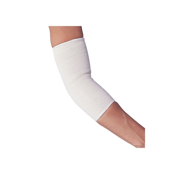 Champion Elastic Pullover Elbow Support S (0053-S)