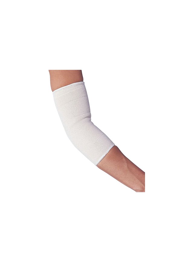 Champion Elastic Pullover Elbow Support S (0053-S)