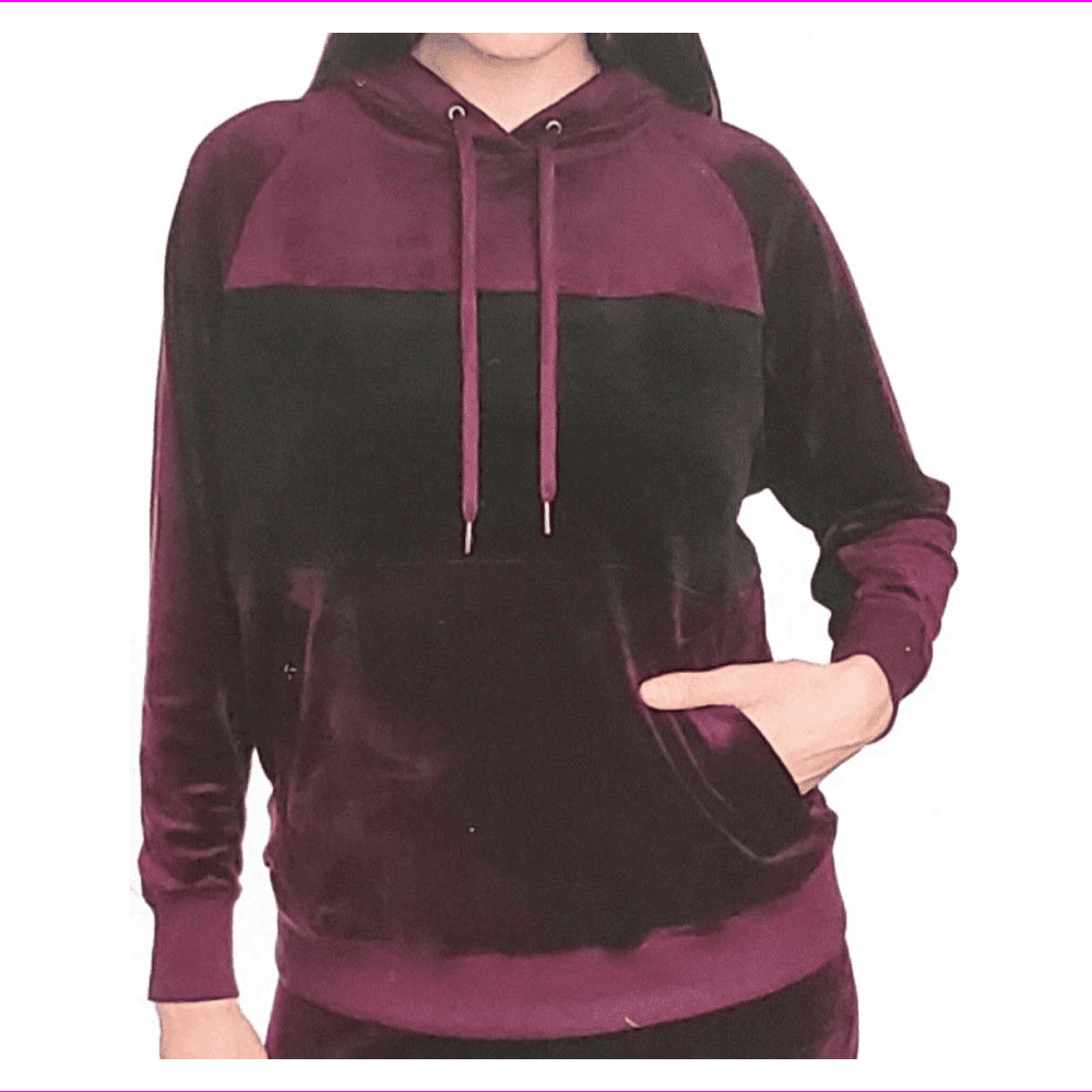Champion elite womens jacket sale