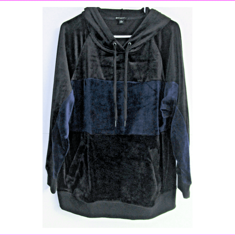 Champion elite sweatshirt sale