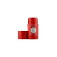 thumbnail image 1 of Champion Energy Deodorant Stick - 70g/2. 4oz, 1 of 1
