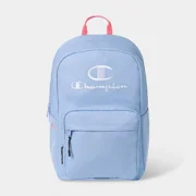 alexander wang mini marti backpack sale Alexander Wang // Leather Marti Backpack  VSP Consignment