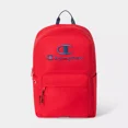 thumbnail image 1 of Champion Estate Backpack - Red, 1 of 5