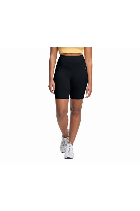 Everyday Bike Womens Active Shorts