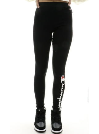 Leggings > Sale For Mens And Womens:VANS,CHAMPION > Henner Diekmann