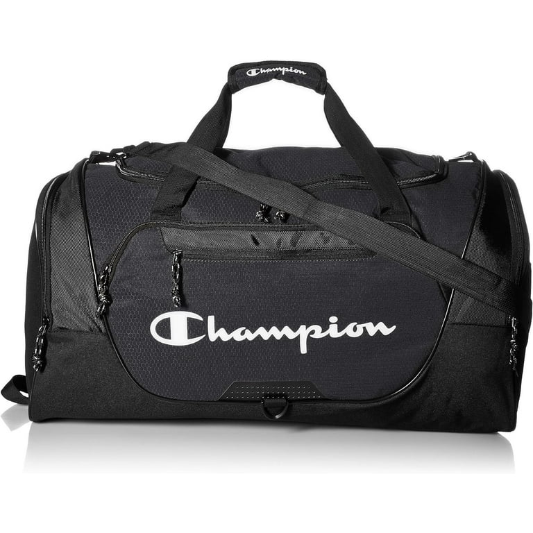Champion luggage hotsell