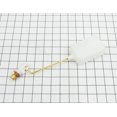 thumbnail image 1 of Champion FLOAT VALVE ASSEMBLY FOR ALL STANDARD R FLC, 1 of 3