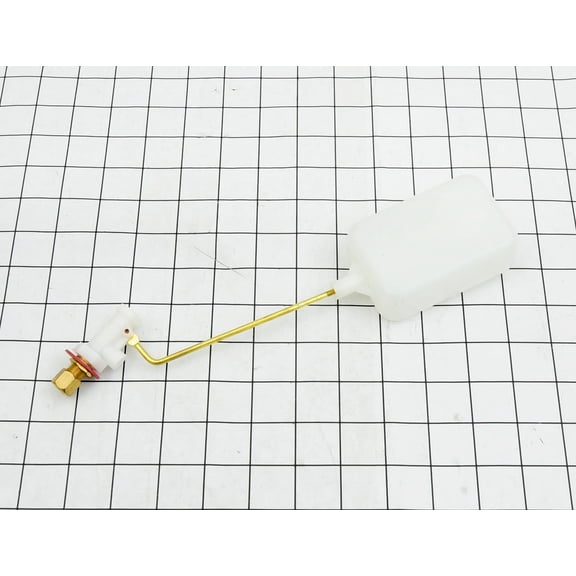 Champion FLOAT VALVE ASSEMBLY FOR ALL STANDARD R FLC