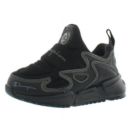 Champion sneakers walmart best sale
