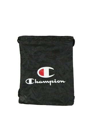 Champion Bags