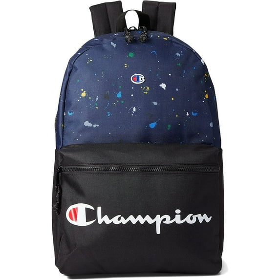 Champion Forever Champ The Manuscript Backpack 460