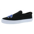 thumbnail image 1 of Champion Fringe Slip On Boys Shoes, 1 of 5