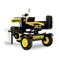 thumbnail image 1 of Champion Fulfillment Center 93520 35 ton 338cc Log Splitter, 1 of 1